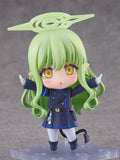 Blue Archive Nendoroid Actionfigur Hikari Tachibana 10 cm