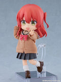 Bocchi the Rock! Nendoroid Doll Actionfigur Ikuyo Kita 14 cm