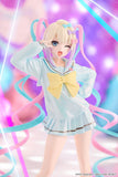 Needy Girl Overdose Pop Up Parade OMGkawaiiAngel: Anime Ver. 17 cm