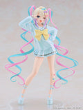 Needy Girl Overdose Pop Up Parade OMGkawaiiAngel: Anime Ver. 17 cm