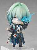 Honkai: Star Rail Nendoroid Actionfigur Anaxa 10 cm