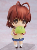 Clannad Nendoroid Actionfigur Nagisa Furukawa 10 cm