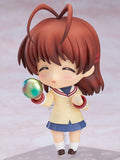 Clannad Nendoroid Actionfigur Nagisa Furukawa 10 cm