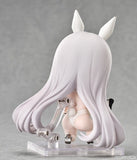 Goddess of Victory: Nikke Nendoroid Actionfigur Blanc 10 cm