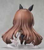 Goddess of Victory: Nikke Nendoroid Actionfigur Noir 10 cm