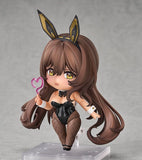 Goddess of Victory: Nikke Nendoroid Actionfigur Noir 10 cm