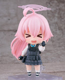 Blue Archive Nendoroid Actionfigur Hoshino Takanashi (Armed) 10 cm