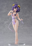 Gushing over Magical Girls Pop Up Parade PVC Figur Magia Baiser: Naked Apron Ver. L Size 23 cm