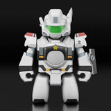 Mobile Police Patlabor Brickroid Actionfigur AV-98 Ingram Unit 2 5 cm