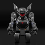 Mobile Police Patlabor Brickroid Actionfigur TYPE-J9 Griffon 5 cm