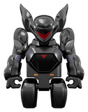 Mobile Police Patlabor Brickroid Actionfigur TYPE-J9 Griffon 5 cm