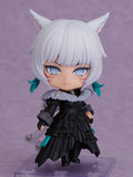Final Fantasy XIV Nendoroid Actionfigur Y'shtola 10 cm