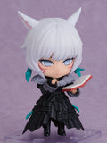 Final Fantasy XIV Nendoroid Actionfigur Y'shtola 10 cm