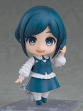 Urban Myth Dissolution Center Nendoroid Actionfigur Azami Fukurai 10 cm