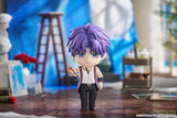 Love and Deepspace Nendoroid Actionfigur Rafayel 10 cm