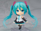 Character Vocal Series 01: Hatsune Miku Nendoroid Actionfigur V4X 10 cm