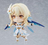 Genshin Impact Nendoroid Actionfigur Traveler (Lumine) 10 cm