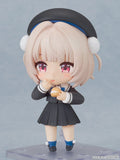 Ui Shigure Nendoroid Actionfigur Ui 10 cm