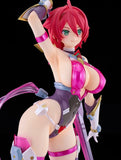 Cutie Honey Nova Pop Up Parade SP PVC Figur Cutie Honey 28 cm