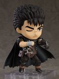 Berserk Nendoroid Actionfigur Guts 10 cm