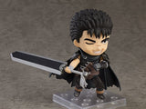 Berserk Nendoroid Actionfigur Guts 10 cm