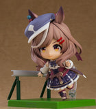 Umamusume: Pretty Derby Nendoroid Actionfigur Matikanetannhauser 10 cm