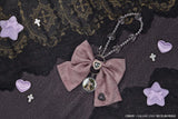 My Dress-Up Darling Schlüsselanhänger Gyaru Image Blind Box Sortiment (6)