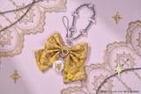 My Dress-Up Darling Schlüsselanhänger Gyaru Image Blind Box Sortiment (6)