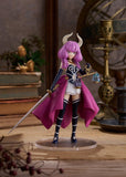 Frieren: Beyond Journey's End Pop Up Parade PVC Figur Aura 17 cm