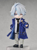 Honkai: Star Rail Nendoroid Doll Actionfigur Phainon: Express Travel Ver. 15 cm