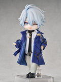 Honkai: Star Rail Nendoroid Doll Actionfigur Phainon: Express Travel Ver. 15 cm