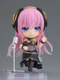 Character Vocal Series 03: Megurine Luka Nendoroid Actionfigur V4X 10 cm