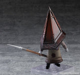 Silent Hill 2 Nendoroid Actionfigur Red Pyramid Thing (re-run) 10 cm