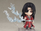 Heaven Official's Blessing Nendoroid Actionfigur Hua Cheng (re-run) 10 cm