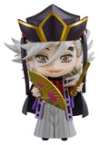 Demon Slayer: Kimetsu no Yaiba Nendoroid Actionfigur Doma 10 cm