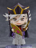 Demon Slayer: Kimetsu no Yaiba Nendoroid Actionfigur Doma 10 cm
