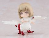 Delicious in Dungeon Nendoroid Actionfigur Falin (Chimera) 11 cm
