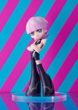 New Panty & Stocking with Garterbelt Pop Up Parade PVC Figur Polyurethane 14 cm