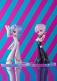 New Panty & Stocking with Garterbelt Pop Up Parade PVC Figur Polyurethane 14 cm