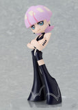 New Panty & Stocking with Garterbelt Pop Up Parade PVC Figur Polyurethane 14 cm