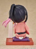 Akane-Banashi Mini Memory Minifigur Akane Osaki: First Performance Ver. 8 cm