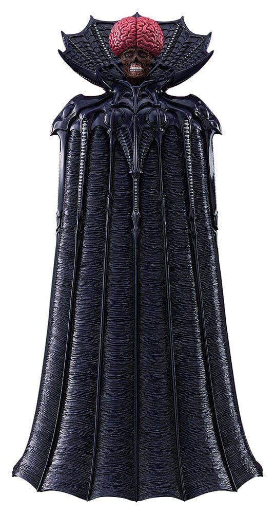 Berserk Pop Up Parade SP PVC Figur Void 27 cm