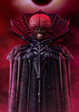 Berserk Pop Up Parade SP PVC Figur Void 27 cm