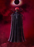 Berserk Pop Up Parade SP PVC Figur Void 27 cm