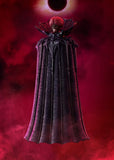 Berserk Pop Up Parade SP PVC Figur Void 27 cm