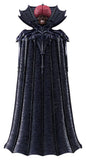 Berserk Pop Up Parade SP PVC Figur Void 27 cm
