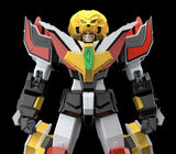 The Brave Fighter of Legend Da-Garn The Gattai Actionfigur Ga-Orn (re-run) 25 cm