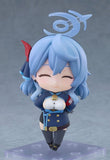 Blue Archive Nendoroid Actionfigur Ako Amau 10 cm