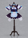 Nekopara Sekai Connect Zubehör-Set für Nendoroid Doll Actionfiguren Vanilla