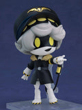 Murder Drones Nendoroid Actionfigur N 10 cm